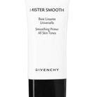 mister smooth givenchy